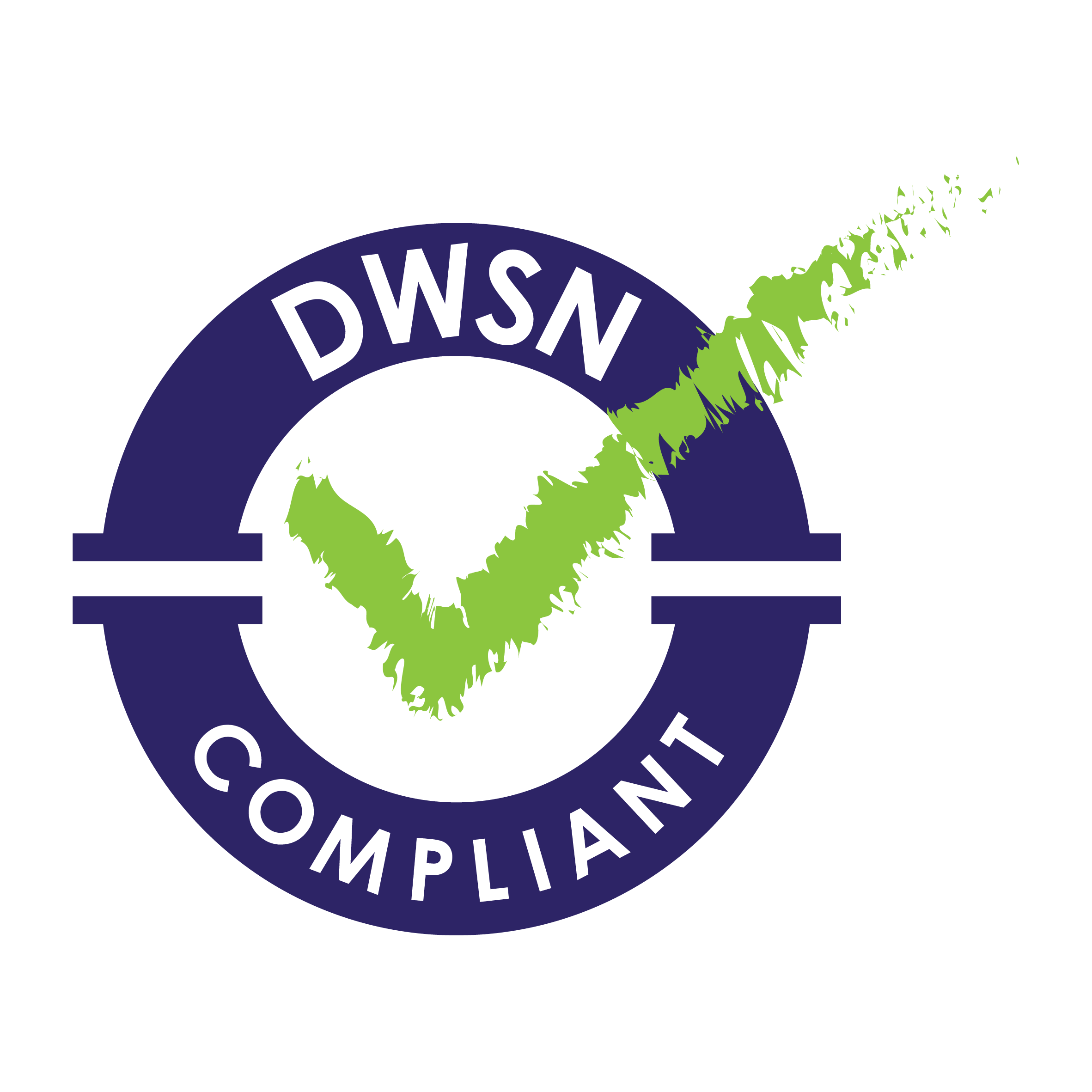 DWSN-Compliant-Tick