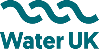 Private Sewer Transfer Guide - Water UK