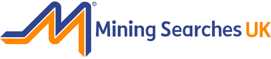 Mining Searches UK