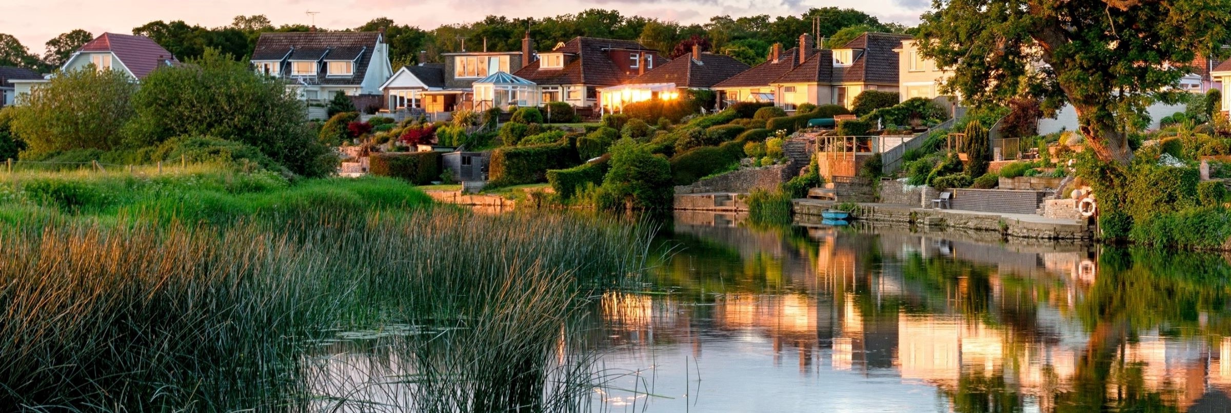 Source for searches providing fast property and land searches